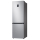 Samsung LODÓWKA SAMSUNG RB34T672DSA [###] - 1380058 - zdjęcie 4